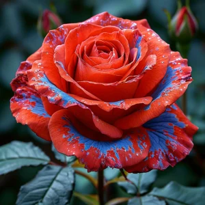 Роза Сикрет Гарден купить по цене от 619р. в интернет-магазине «Посадика» с доставкой почтой в в Нижневартовске и по всей России – [изображение №1].