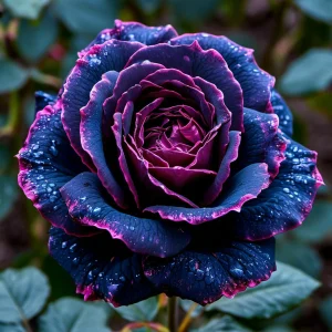 Роза Даун Мист купить по цене от 529р. в интернет-магазине «Посадика» с доставкой почтой в в Нижневартовске и по всей России – [изображение №1].